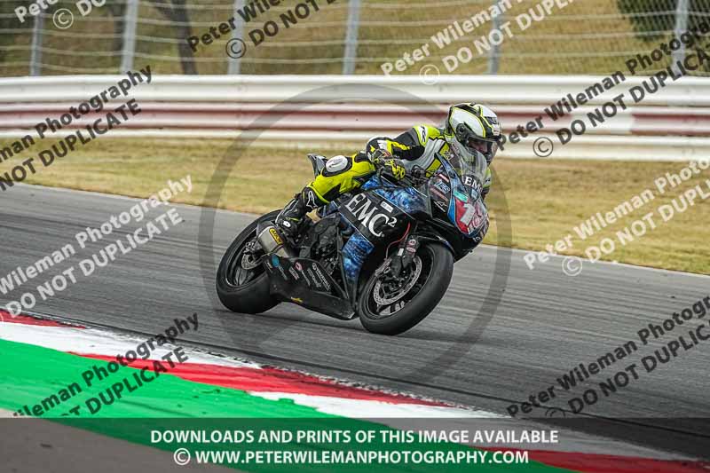 motorbikes;no limits;november 2019;peter wileman photography;portimao;portugal;trackday digital images